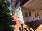 3655 Nihipali Place - Photo 24