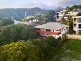 3655 Nihipali Place - Photo 25