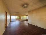 3655 Nihipali Place - Photo 6