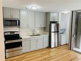 1226 Alexander Street - Photo 1