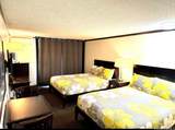 2425 Kuhio Avenue - Photo 1