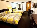2425 Kuhio Avenue - Photo 3