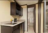 2425 Kuhio Avenue - Photo 5