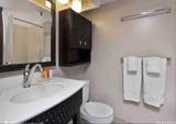 2425 Kuhio Avenue - Photo 6