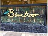 2425 Kuhio Avenue - Photo 7