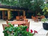 2425 Kuhio Avenue - Photo 9
