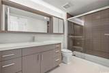 600 Ala Moana Boulevard - Photo 10