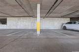 600 Ala Moana Boulevard - Photo 11
