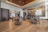 600 Ala Moana Boulevard - Photo 16