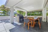 600 Ala Moana Boulevard - Photo 17