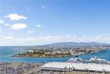 600 Ala Moana Boulevard - Photo 2