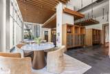 600 Ala Moana Boulevard - Photo 20