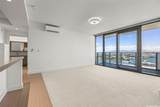 600 Ala Moana Boulevard - Photo 5
