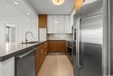 600 Ala Moana Boulevard - Photo 6