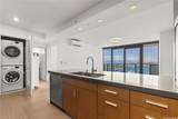 600 Ala Moana Boulevard - Photo 7