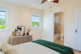 4026 Harding Avenue - Photo 7