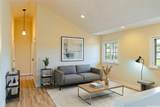 4026 Harding Avenue - Photo 8
