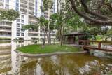469 Ena Road - Photo 1