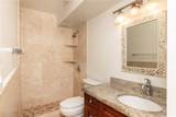 469 Ena Road - Photo 7