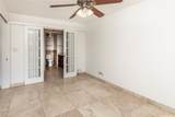 469 Ena Road - Photo 9