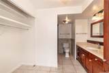 469 Ena Road - Photo 10