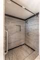 469 Ena Road - Photo 11