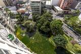 469 Ena Road - Photo 12