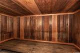469 Ena Road - Photo 14