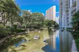469 Ena Road - Photo 3