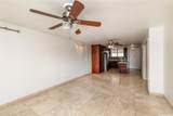 469 Ena Road - Photo 2