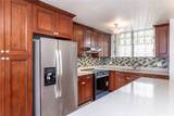 469 Ena Road - Photo 3