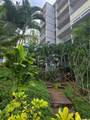 95-020 Waihonu Street - Photo 1
