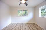 11-3499 Pikake Street - Photo 10