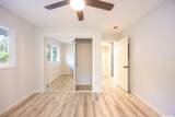 11-3499 Pikake Street - Photo 11
