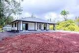 11-3499 Pikake Street - Photo 12