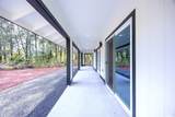 11-3499 Pikake Street - Photo 13