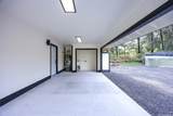 11-3499 Pikake Street - Photo 15