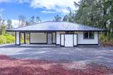 11-3499 Pikake Street - Photo 16