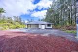 11-3499 Pikake Street - Photo 17