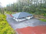 11-3499 Pikake Street - Photo 18