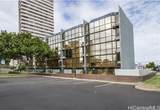 855 Makahiki Way - Photo 14