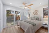 91-454 Papipi Road - Photo 10
