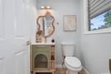 91-454 Papipi Road - Photo 11