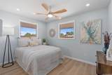 91-454 Papipi Road - Photo 12