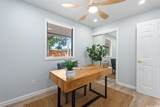 91-454 Papipi Road - Photo 13