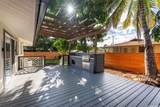 91-454 Papipi Road - Photo 14
