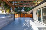 91-454 Papipi Road - Photo 15