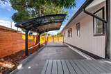 91-454 Papipi Road - Photo 17