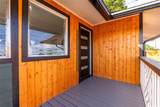 91-454 Papipi Road - Photo 18