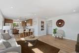 91-454 Papipi Road - Photo 2